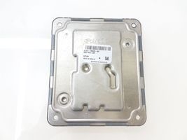 Ford Escape IV Modulo di zavorra faro Xenon JX7B13B626