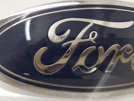 Ford Edge II Manufacturer badge logo/emblem 