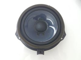 Ford Edge II Rear door speaker ET4T18808