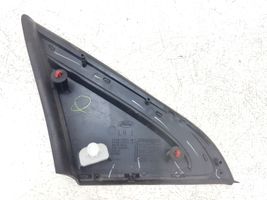 Ford Edge II Listwa / Nakładka na błotnik przedni FT4B17075
