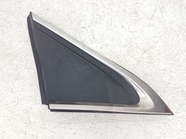 Ford Edge II Fender trim (molding) FT4B17074