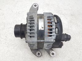 Ford Edge II Generatore/alternatore G2GT10300