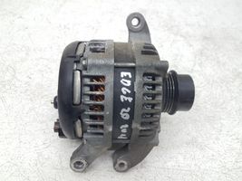 Ford Edge II Generatore/alternatore G2GT10300