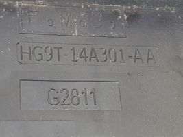 Ford Edge II Sicherungskasten G2GT14A067