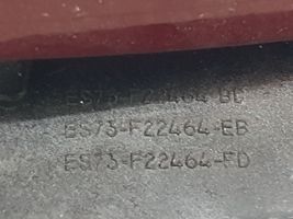 Ford Edge II Poignée extérieure avant EM2BR224N02