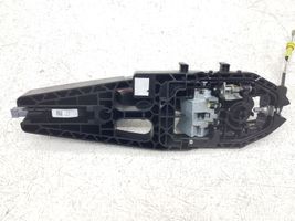 Ford Edge II Išorinė atidarymo rankena galinių durų ES73F224N03