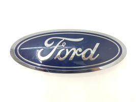 Ford Edge II Manufacturer badge logo/emblem FT4B8B262