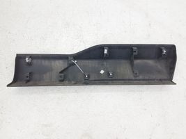 Ford Edge II Rear door trim (molding) FT4BR254A77