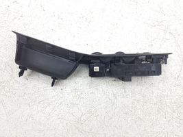 Ford Edge II Interruptor del espejo lateral GT4T14540