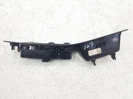 Ford Edge II Interruptor del espejo lateral GT4T14540