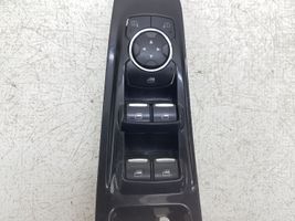 Ford Edge II Interruptor del espejo lateral GT4T14540