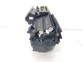 Ford Edge II Scatola climatizzatore riscaldamento abitacolo assemblata DG9H19B555