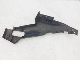 Ford Edge II Rear underbody cover/under tray FT4BR11778