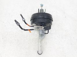 Ford Edge II Servo-frein F2GC2B195