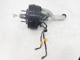 Ford Edge II Servo-frein F2GC2B195