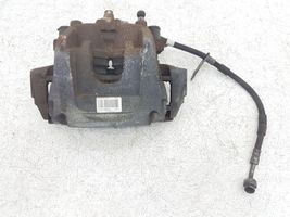 Ford Edge II Front brake caliper F2GC2011