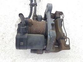 Ford Edge II Bremssattel hinten DG9C2D251