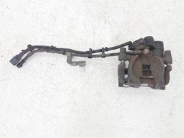 Ford Edge II Bremssattel hinten DG9C2D251