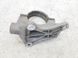 Ford Edge II Staffa del cuscinetto di supporto dell’albero di trasmissione CV613K305