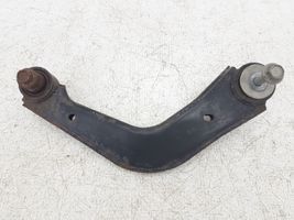 Ford Edge II Rear control arm E1GC5500