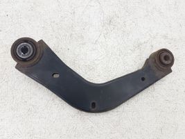 Ford Edge II Rear control arm E1GC5501