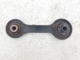 Ford Edge II Rear suspension control arm EIGC5A972