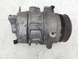 Ford Edge II Compressore aria condizionata (A/C) (pompa) DG9H19D629