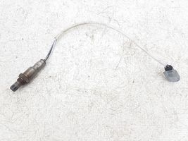 Ford Edge II Sonde lambda FL3A9G444