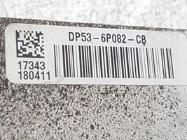 Ford Edge II Supporto della scatola del cambio DP536P082