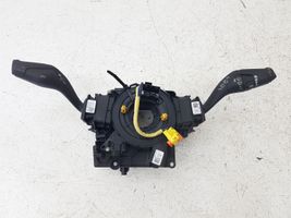 Ford Edge II Leva/interruttore dell’indicatore di direzione e tergicristallo FT4T14A664