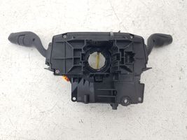 Ford Edge II Interruptor/palanca de limpiador de luz de giro FT4T14A664