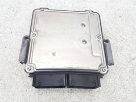 Ford Edge II Sterownik / Moduł ECU G2GA12A650