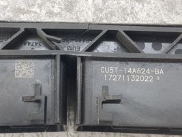 Ford Edge II Sterownik / Moduł ECU G2GA12A650