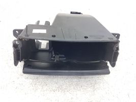 Ford Edge II Dashboard storage box/compartment HT4BR045P64