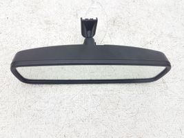 Ford Edge II Espejo retrovisor (interior) BU5A17E678