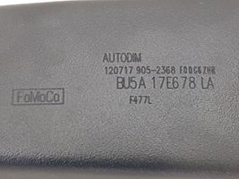 Ford Edge II Atpakaļskata spogulis (salonā) BU5A17E678