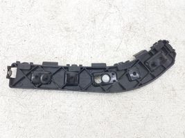 Ford Edge II Staffa angolare del supporto di montaggio del paraurti FT4B17E850