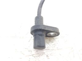 Ford Edge II ABS Sensor hinten JG9C2C190