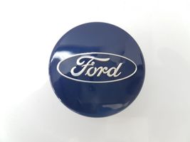 Ford Edge II Original wheel cap GM211003