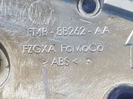 Ford Edge II Mostrina con logo/emblema della casa automobilistica FT4B8B262