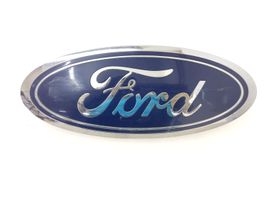 Ford Edge II Mostrina con logo/emblema della casa automobilistica FT4B8B262