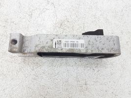 Ford Edge II Supporto della scatola del cambio F2G36P082