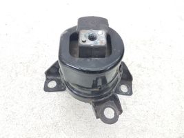 Ford Edge II Supporto di montaggio del motore F2G36F012