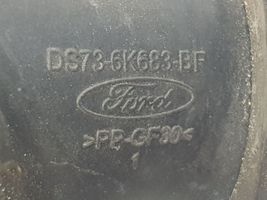 Ford Edge II Tubo flessibile intercooler F2G36F073
