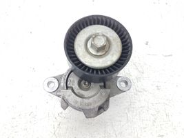 Ford Edge II Tendicinghia generatore/alternatore F2GE6A228