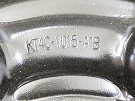 Ford Edge II R17 spare wheel KT4C1015