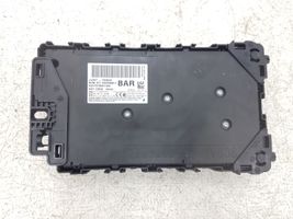 Ford Edge II Komfortsteuergerät Bordnetzsteuergerät JU5T15604