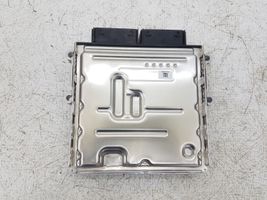 Ford Edge II Sterownik / Moduł ECU K2GA12A650