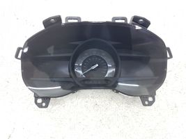 Ford Edge II Tachimetro (quadro strumenti) KT4T10849