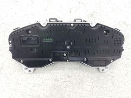 Ford Edge II Tachimetro (quadro strumenti) KT4T10849